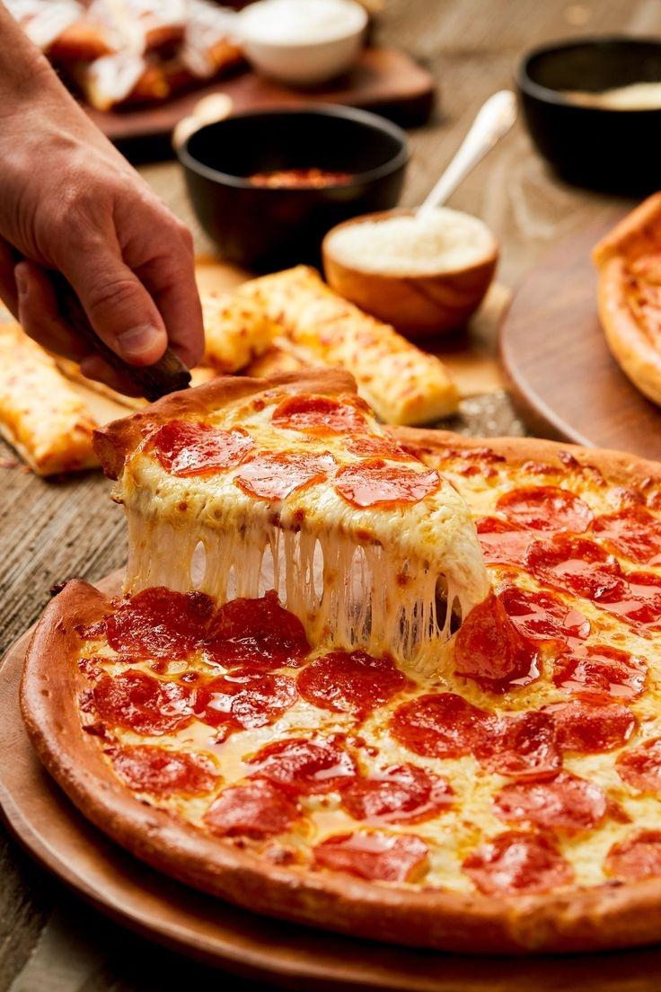 Margherita