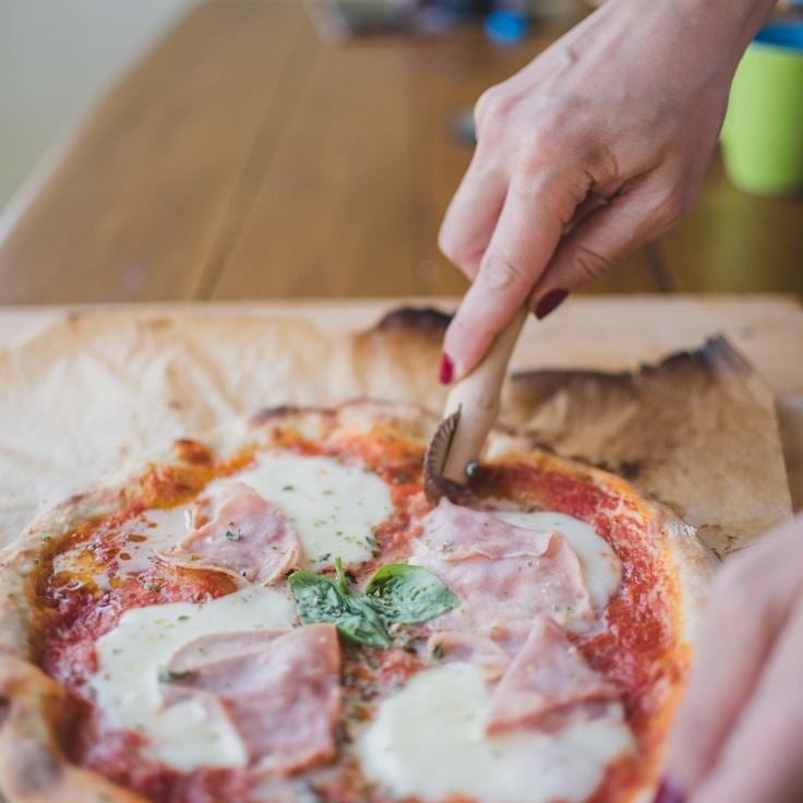Pepperoni